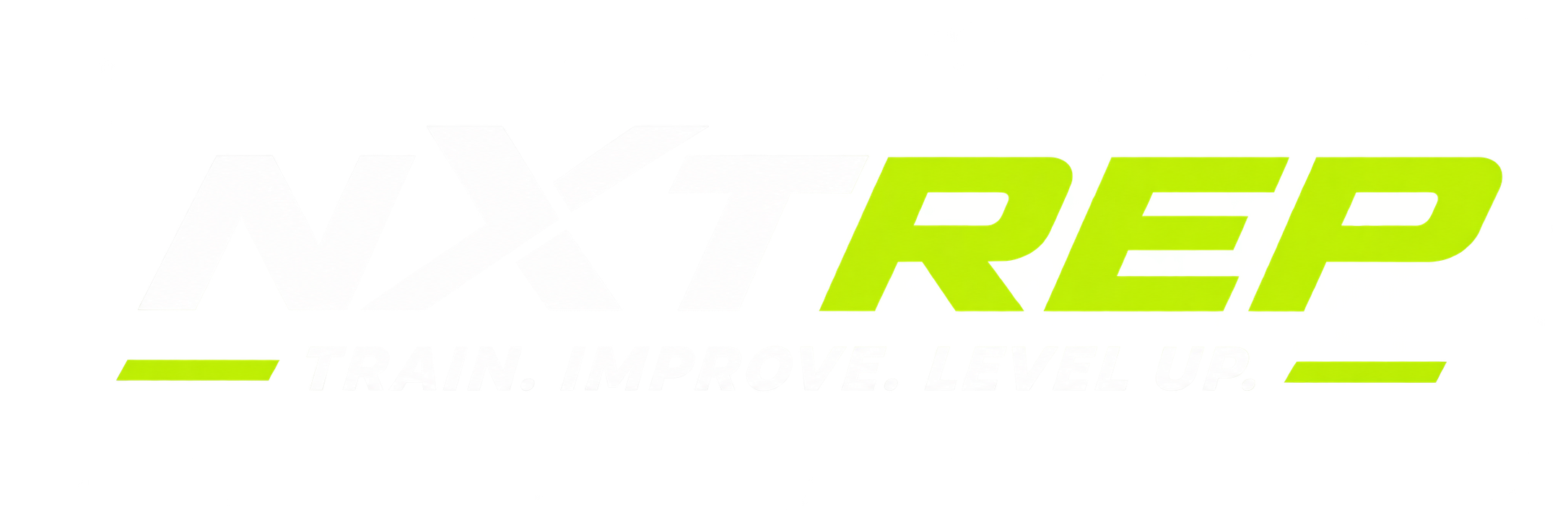 NxtREP